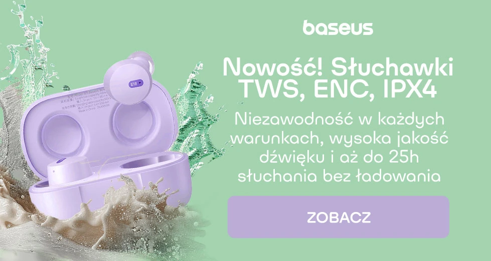BASEUS-TWS_PL